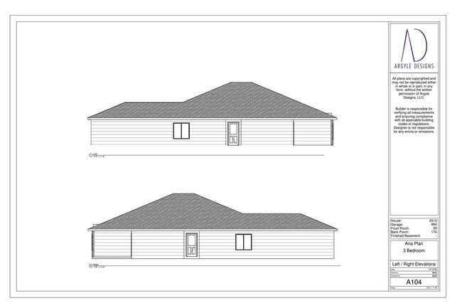 Building Photo - Elevated 4 Bedroom 2 Bathrooms near St. Te...