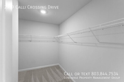 Building Photo - 2939 Calli Crossing Dr