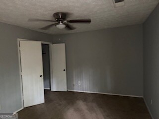 Building Photo - 2550 Hallie Mill Rd