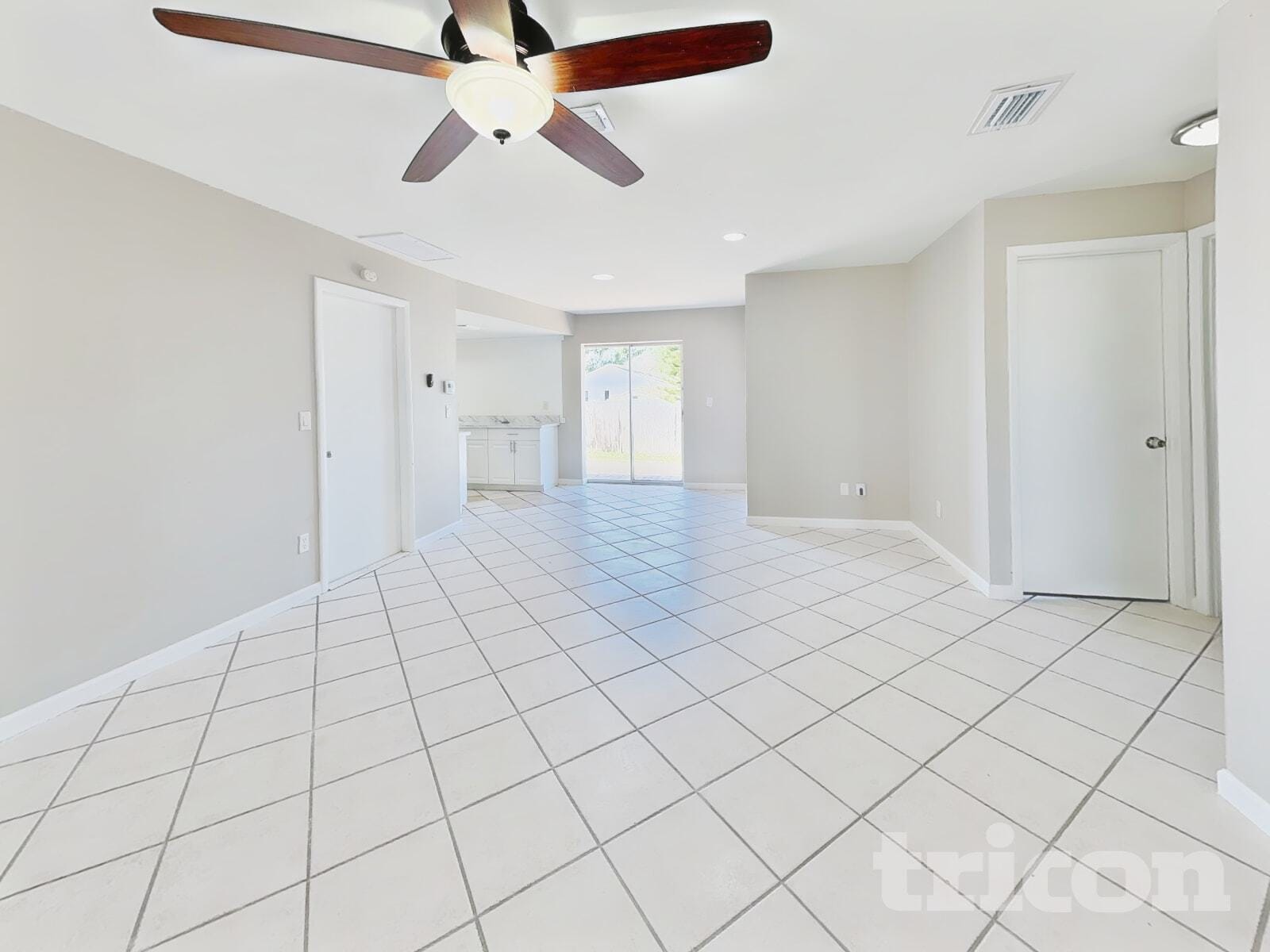 Building Photo - 5513 3rd Avenue Plaza W