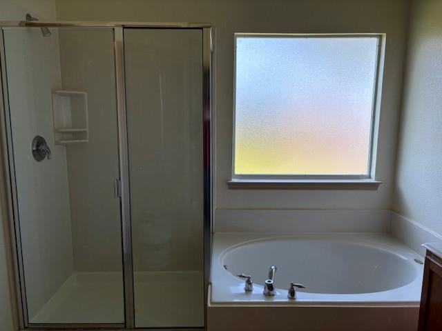 Building Photo - 7732 Uvalde Way