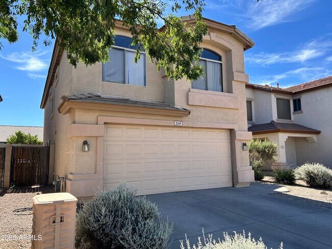 Building Photo - 2109 N 109th Ave