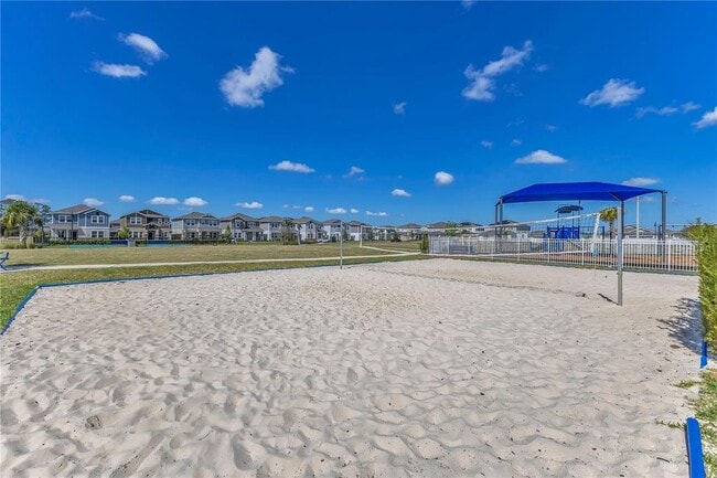 Building Photo - 3257 Addison Blvd