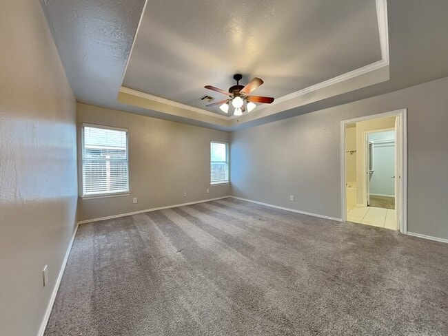 Building Photo - 17113 Bedford Dr