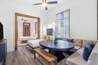 Building Photo - 4317 Canal St