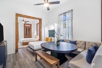 Building Photo - 4317 Canal St