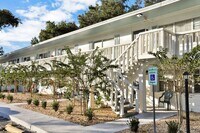Building Photo - ** LIMITED SUMMERTIME SPECIAL / CALL FOR D...