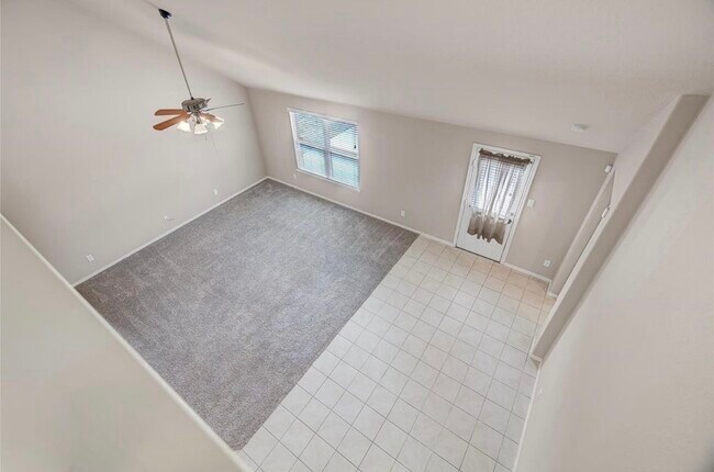 Building Photo - 2926 Indwarra Ct