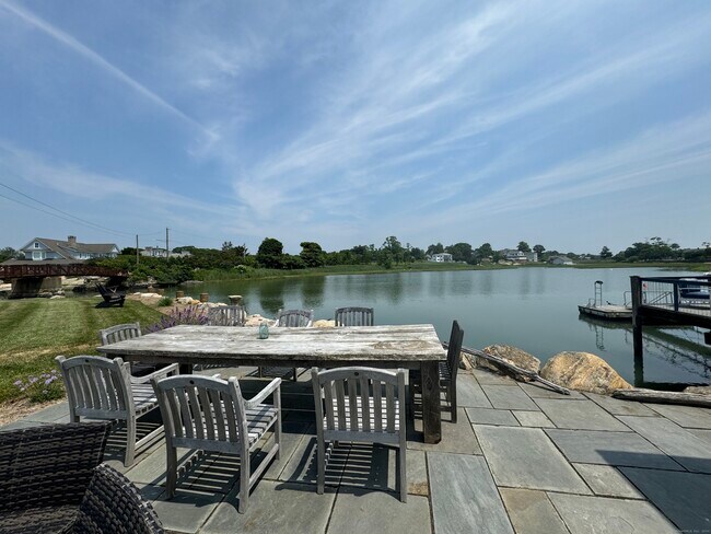 Building Photo - 179 Prospect Ave