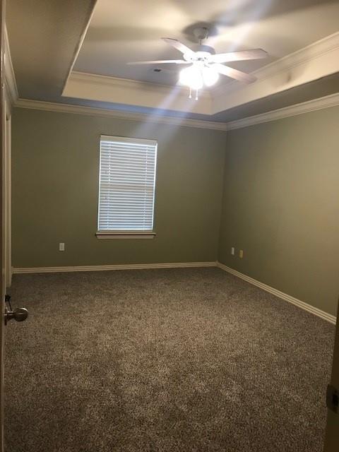 Building Photo - 268 Copper Oaks Dr