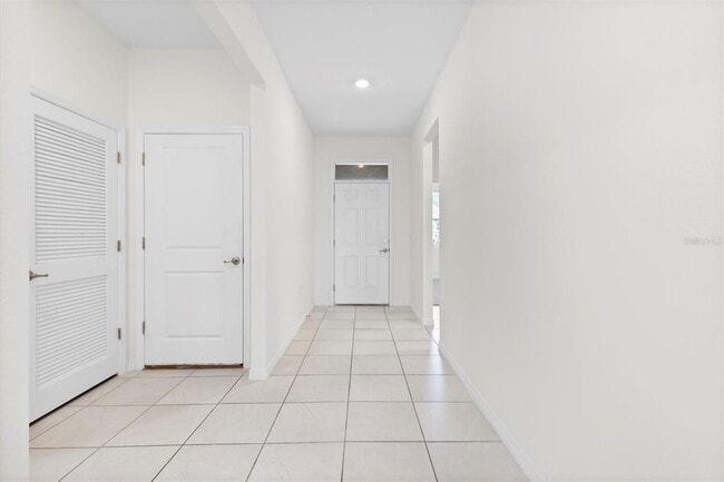 Building Photo - 7926 Penrose Pl