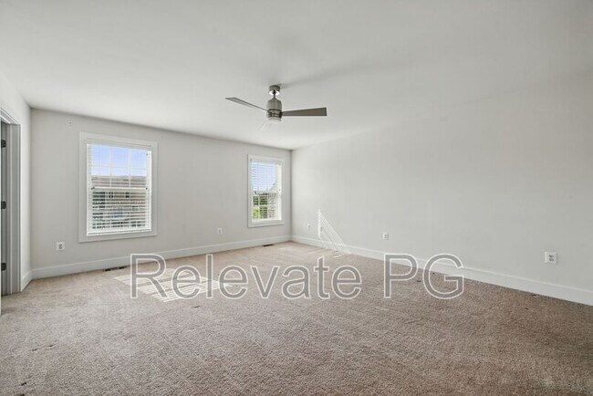 Building Photo - 4227 Saunders Tavern Trl