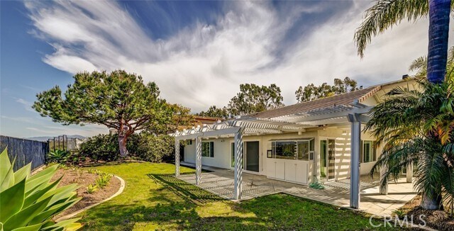Building Photo - 2216 Port Durness Pl