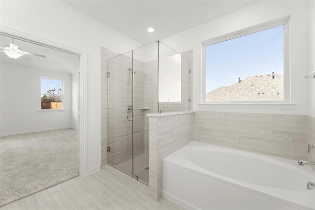 Building Photo - Beautiful Home in Melissa – Modern Living in a Growing Community