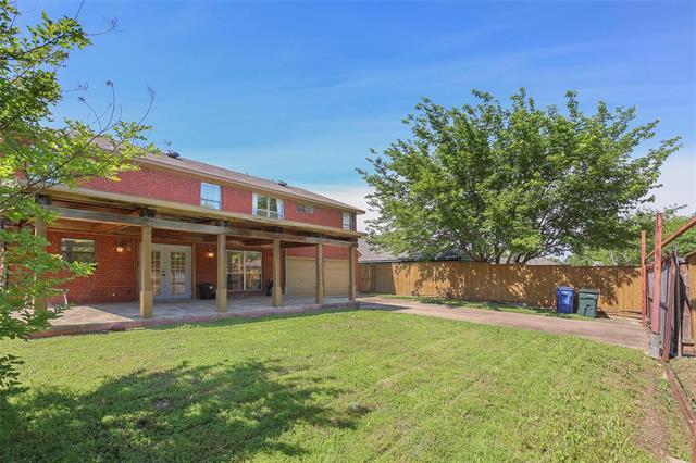 Building Photo - 2226 Crystal Creek Ln