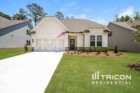 Building Photo - 65 Mayhaw Pt