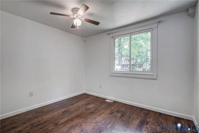 Building Photo - 13324 Thornridge Ln