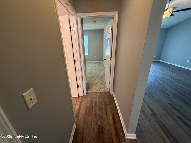 Building Photo - 2742 Secret Harbor Dr