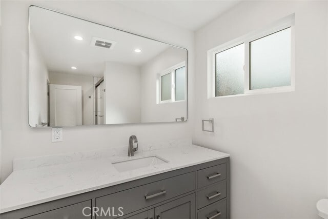 Building Photo - 2325 Kansas Ave