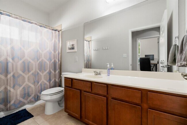 Building Photo - 9925 Milla Cir