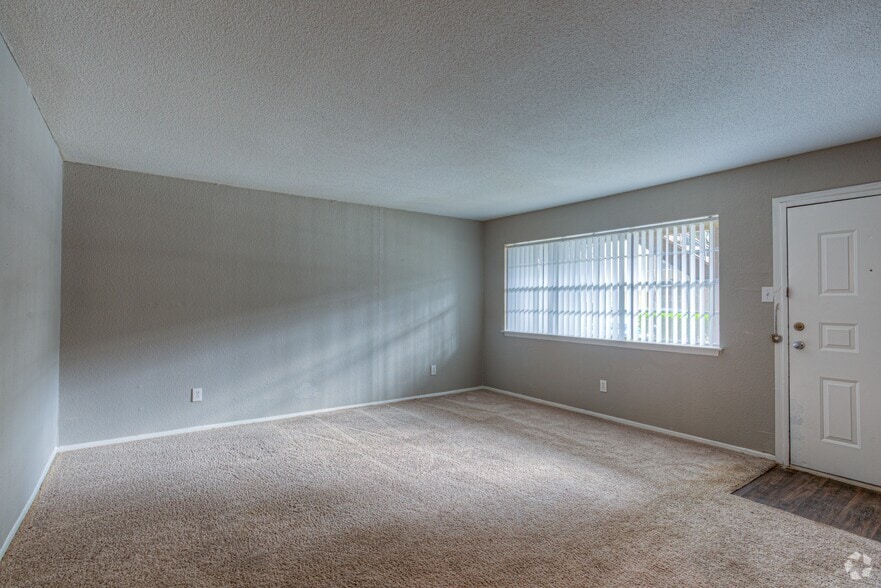 600 Nottingham Apartments 600 Nottingham Oaks Trl Houston TX 77079