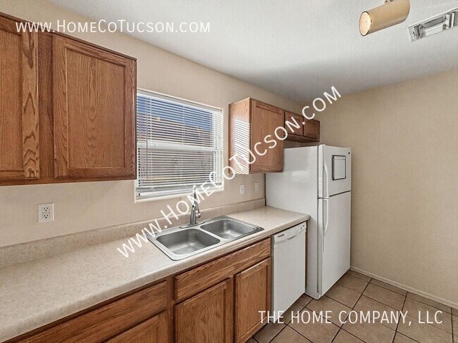 Building Photo - 2314 Silvergate Pl