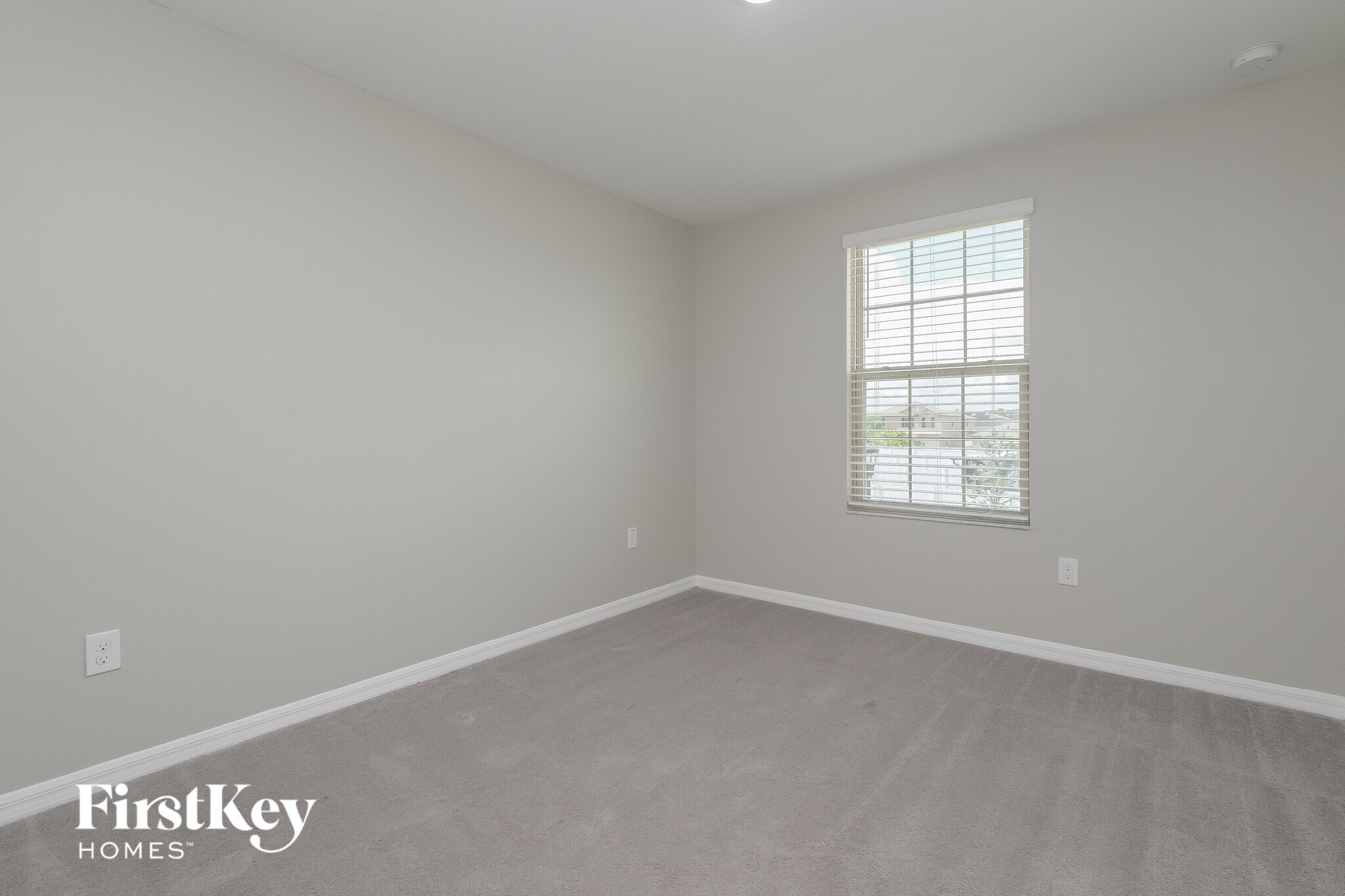 Building Photo - 4313 Globe Thistle Dr