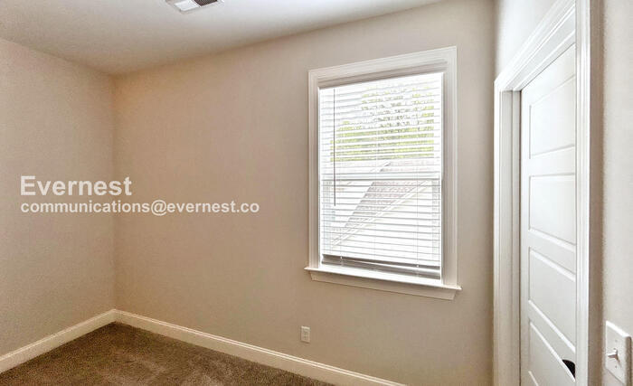 Building Photo - 5533 Abby Grace Lp