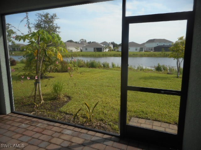 Building Photo - 8821 Swell Brooks Ct