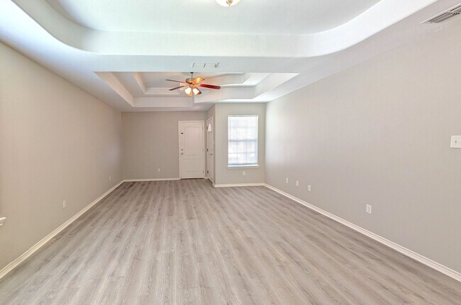 Building Photo - 3601 N Arroyo Park Ln
