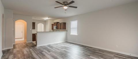 Building Photo - 6152 Nathan Creek Dr