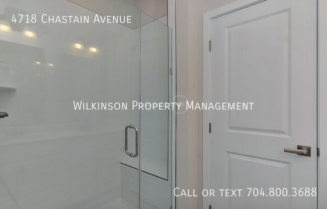 Building Photo - 4718 Chastain Ave