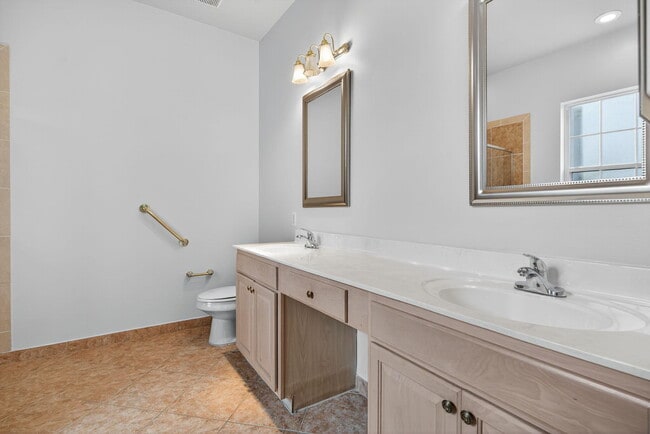 Building Photo - 130 Mangrove Bay Way