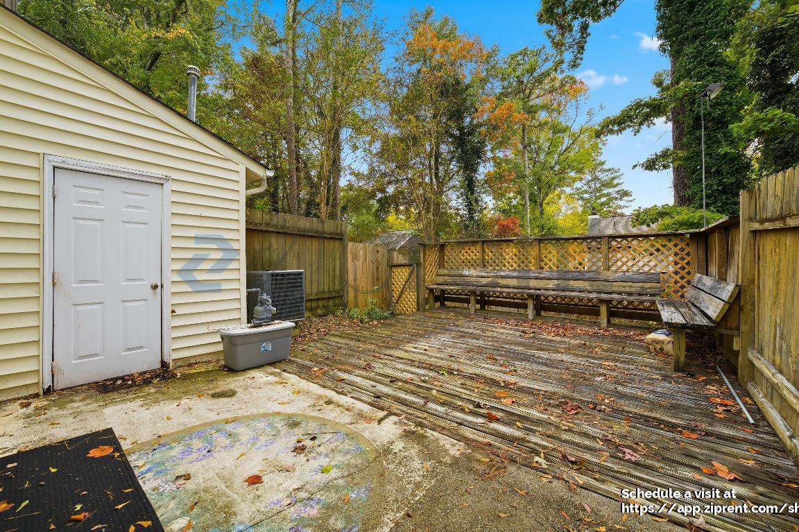 Building Photo - 661 Coventry Township Ln