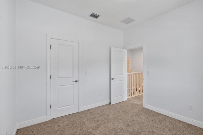 Building Photo - 3595 NW Solange Ct