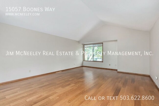 Building Photo - 15057 Boones Way