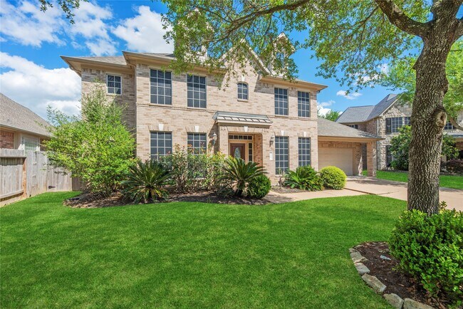 Building Photo - 1810 Candle Light Ct