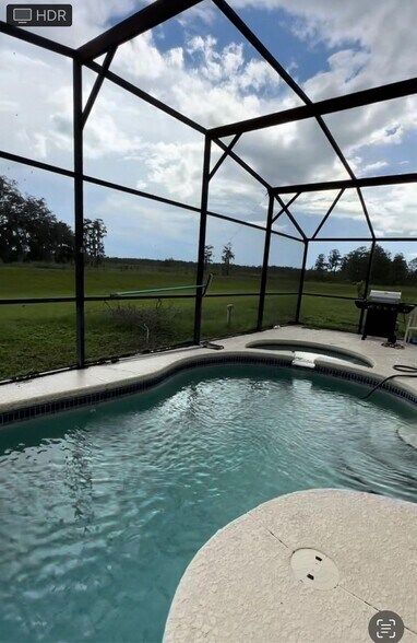 Building Photo - 311 Sunset View Dr