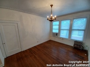 Building Photo - 219 W Magnolia Ave