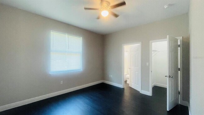 Building Photo - 1645 Cumin Dr