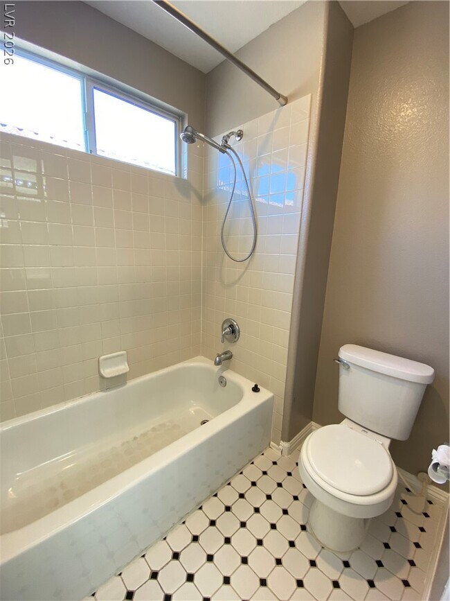 Building Photo - 9766 Gentle Spirit Dr
