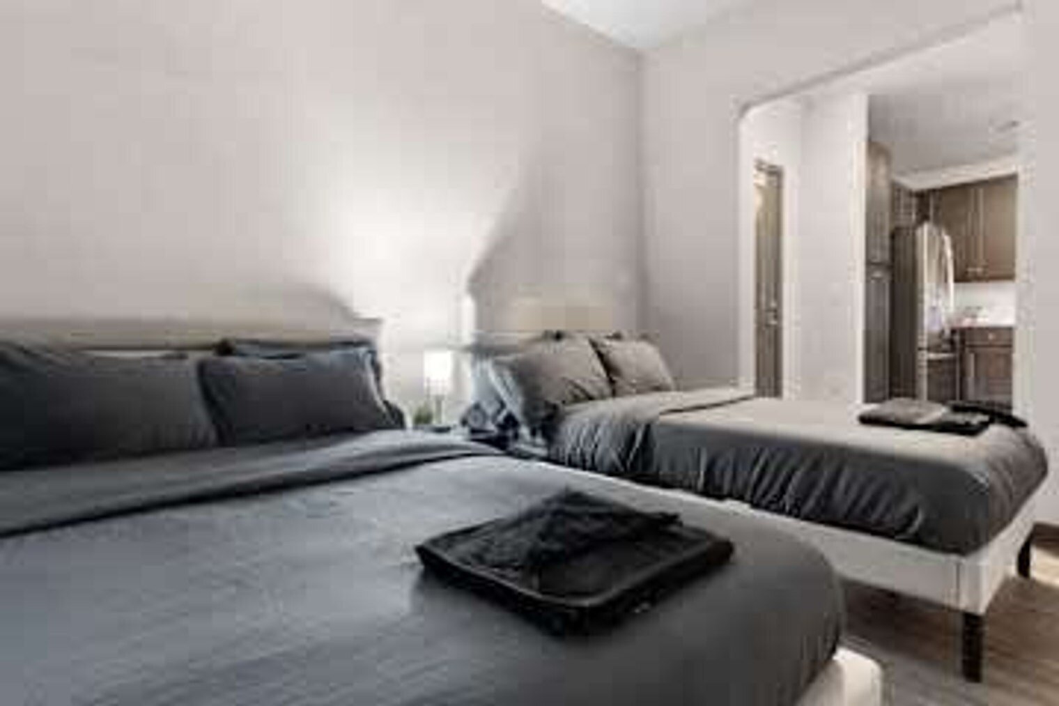 Building Photo - 1540 Dunn Rd