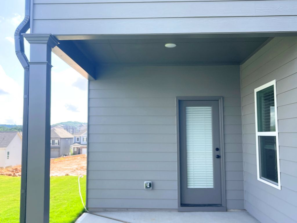 Building Photo - 708 Shetland Trl