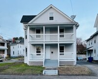 Building Photo - 112 Brookside Ave