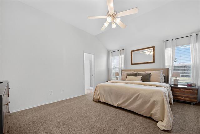 Building Photo - 1245 Mountain Peak Dr