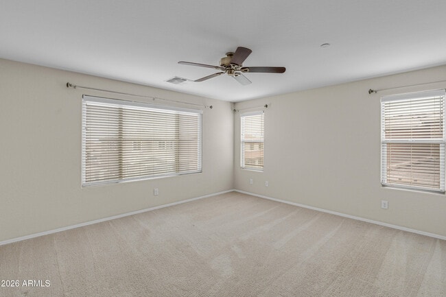 Building Photo - 1671 N 214th Ave