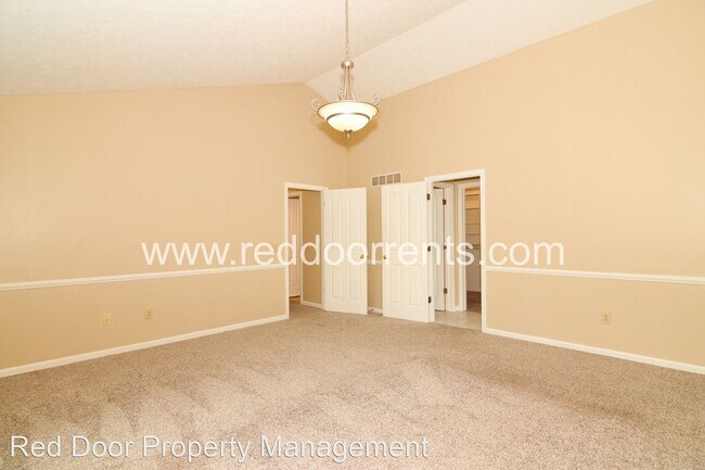 Building Photo - 4 br, 2.5 bath House - 12854 Fleetwood Drive