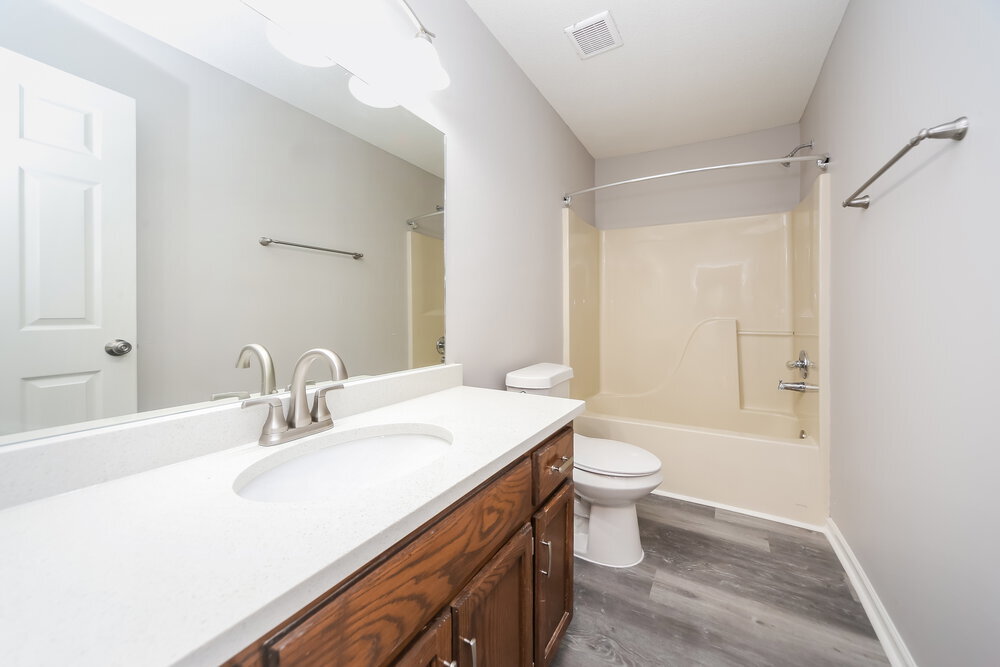 Building Photo - 4404 Shadow Ridge Dr