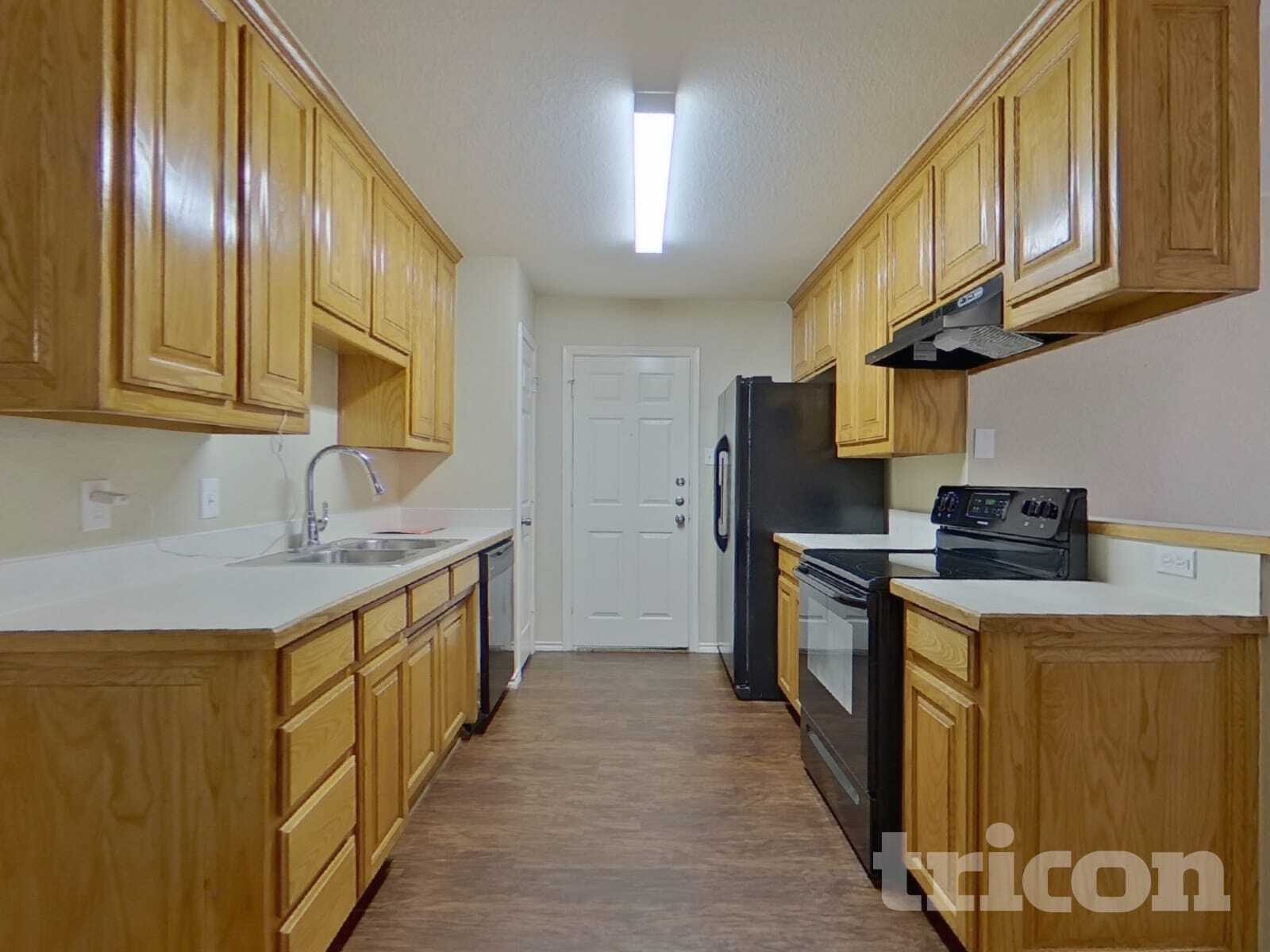 Building Photo - 700 Stribling Cir