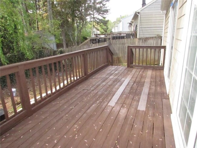 Building Photo - 4032 Settlers Hill Way